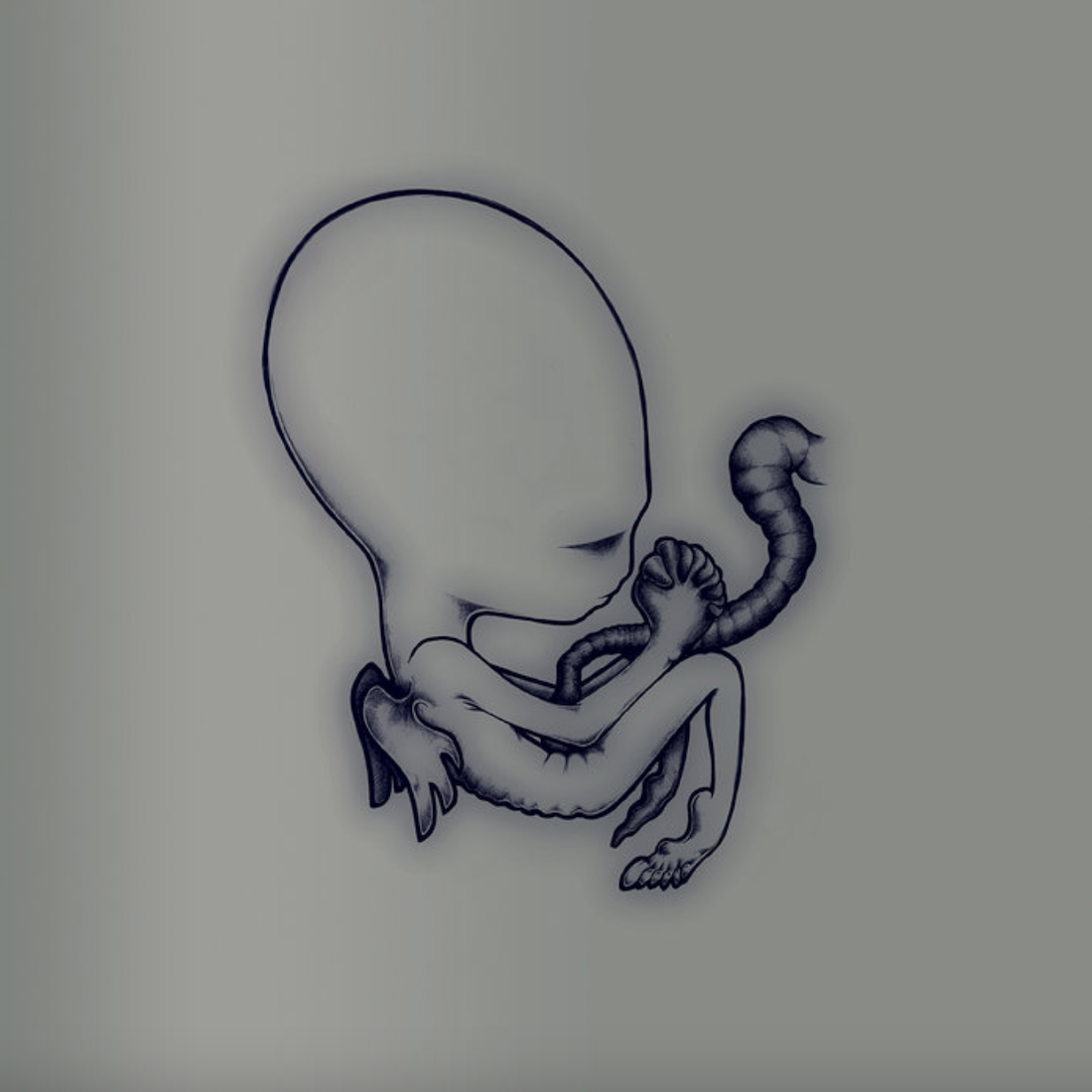 Ágætis byrjun – A Good Beginning - 20th Anniversary Deluxe Edition 4CD