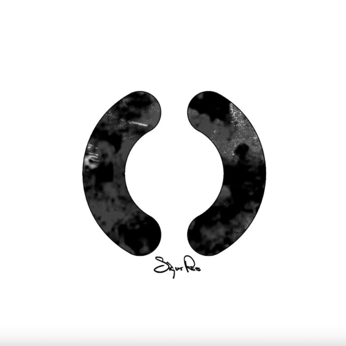 ( ) - 20周年記念エディション