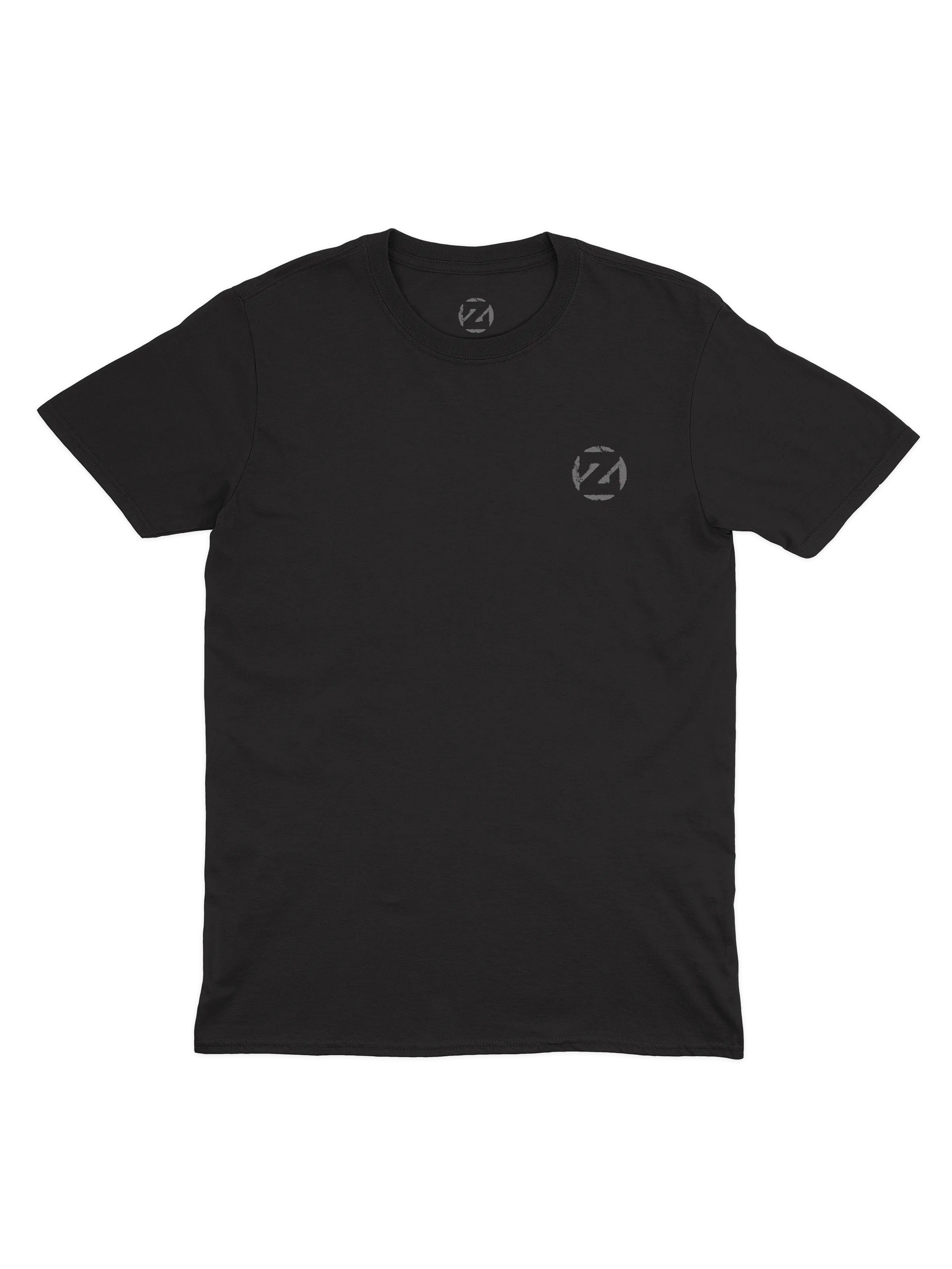  Arch - T-shirt